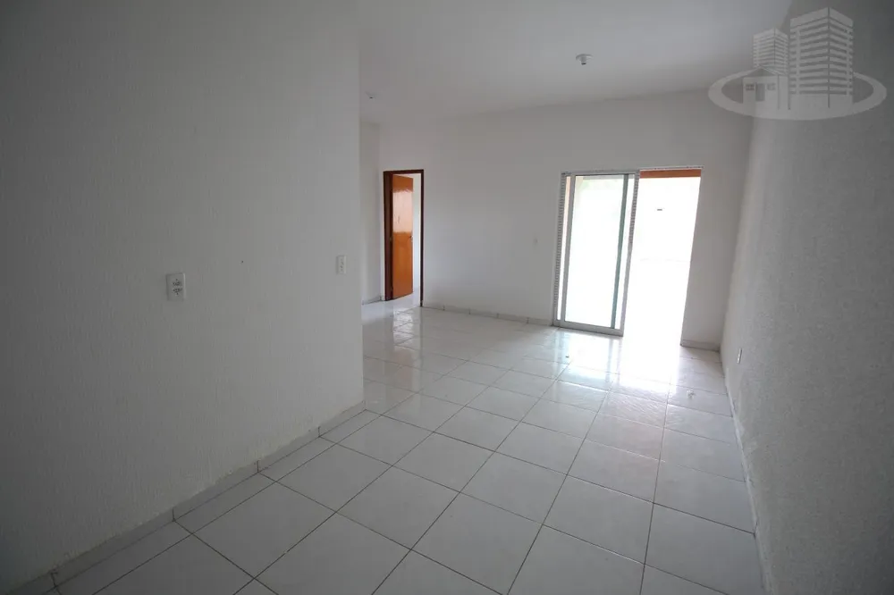 Casa, 3 quartos, 89 m² - Foto 2