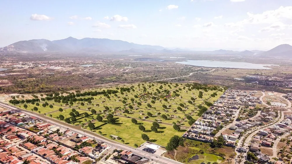 Terreno, 150 m² - Foto 4