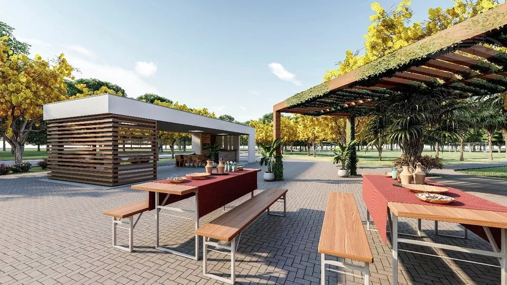 Terreno, 150 m² - Foto 2