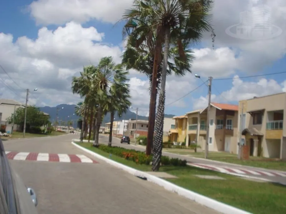 Terreno, 250 m² - Foto 1