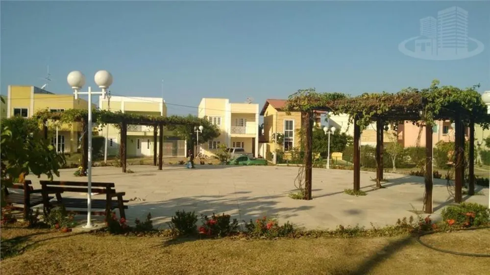 Terreno, 250 m² - Foto 3