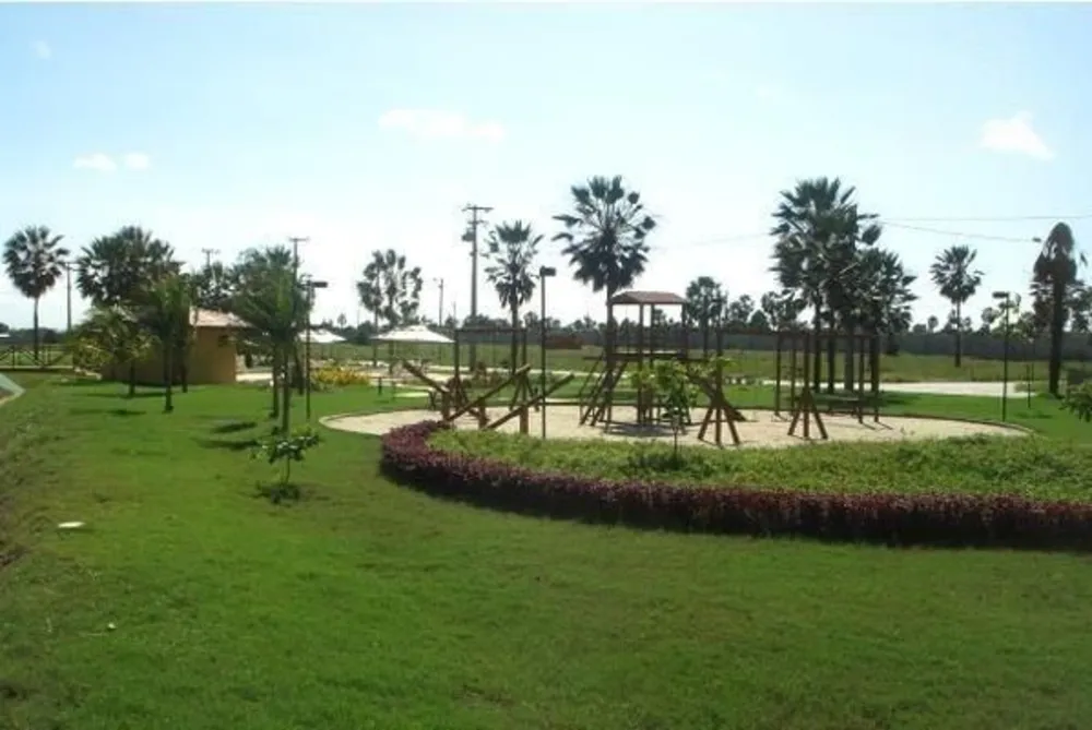 Terreno, 250 m² - Foto 4