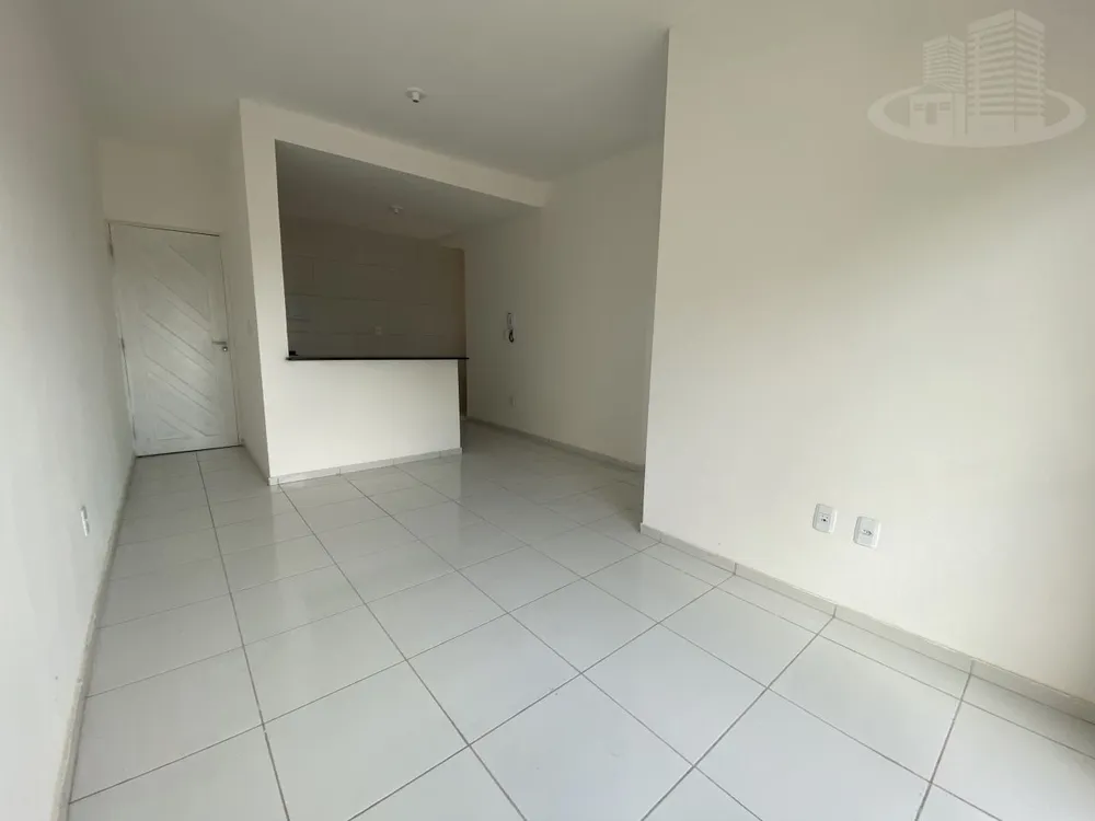 Apartamento, 3 quartos, 68 m² - Foto 3