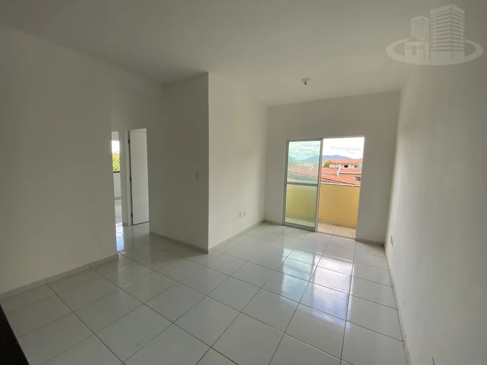 Apartamento, 3 quartos, 68 m² - Foto 2