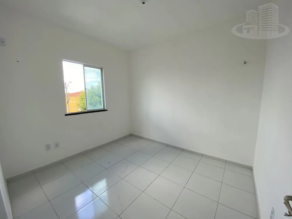 Apartamento, 3 quartos, 68 m² - Foto 4