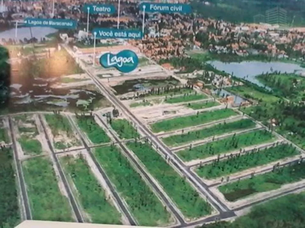 Terreno, 150 m² - Foto 2