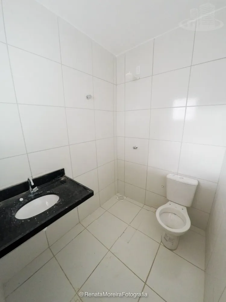 Casa, 3 quartos, 150 m² - Foto 2