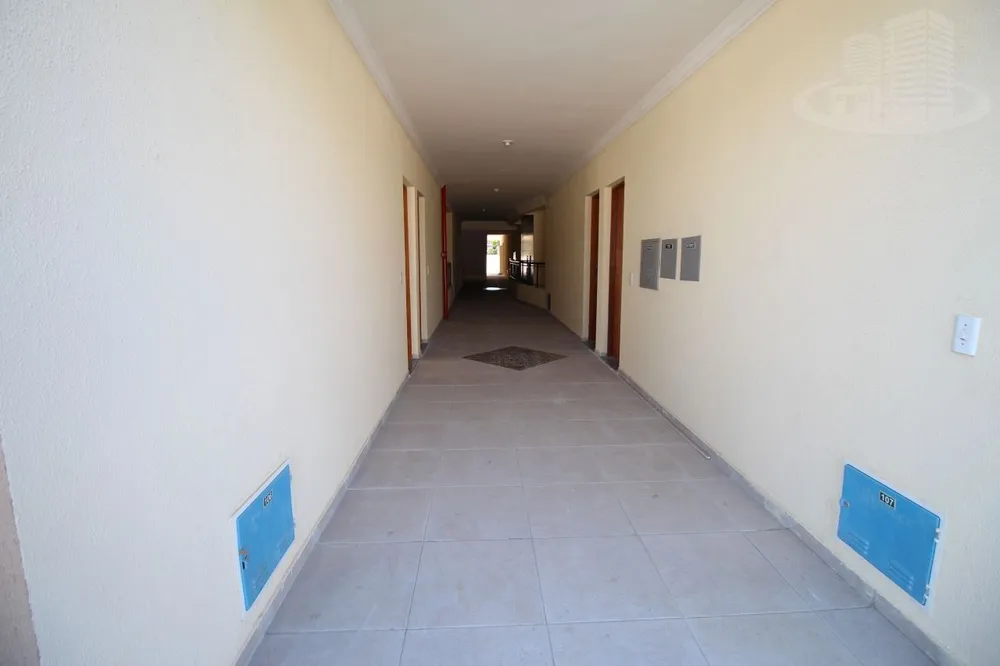 Apartamento, 2 quartos, 48 m² - Foto 4