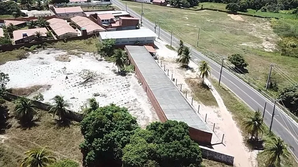 Terreno, 5625 m² - Foto 2