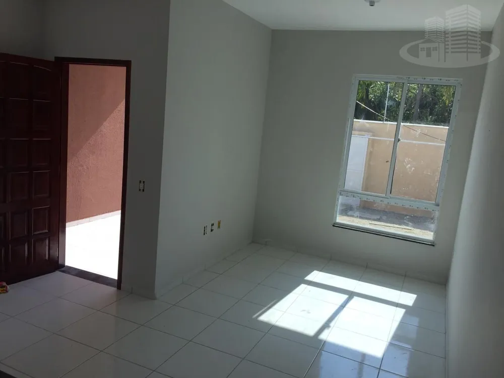 Casa, 3 quartos, 94 m² - Foto 4
