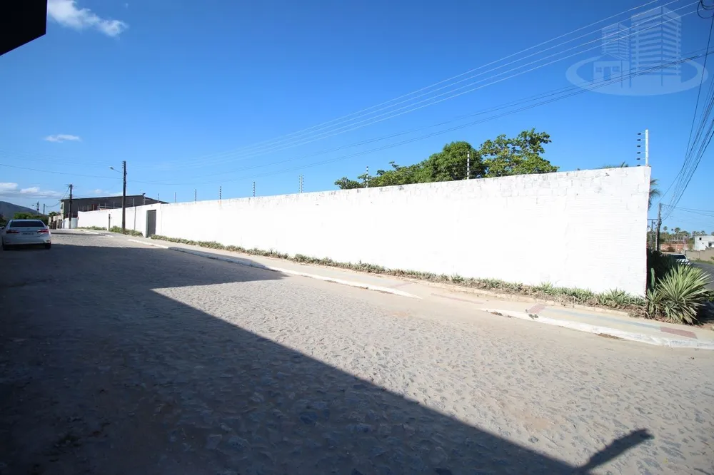 Terreno, 1 m² - Foto 2