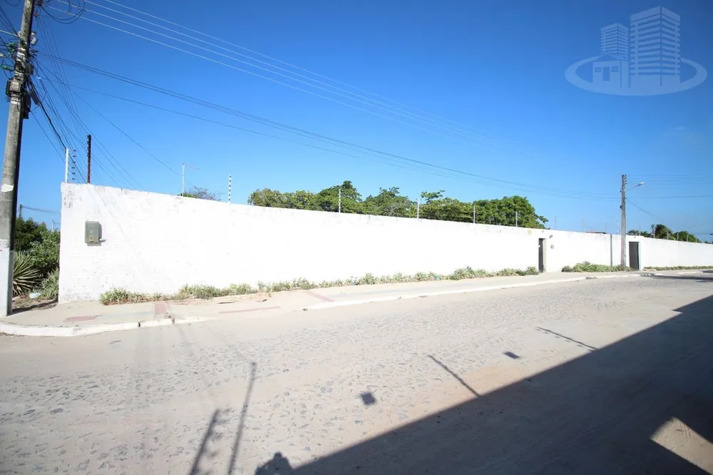 Terreno, 1 m² - Foto 4