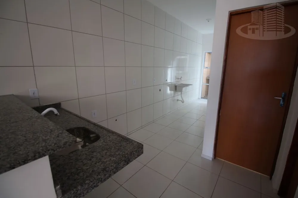 Casa, 2 quartos, 79 m² - Foto 4