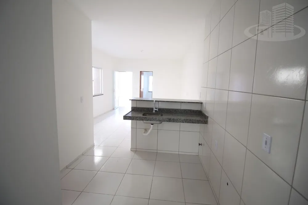 Casa, 2 quartos, 79 m² - Foto 3
