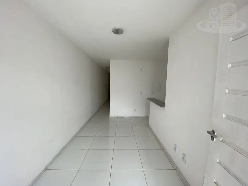 Casa, 3 quartos, 84 m² - Foto 3