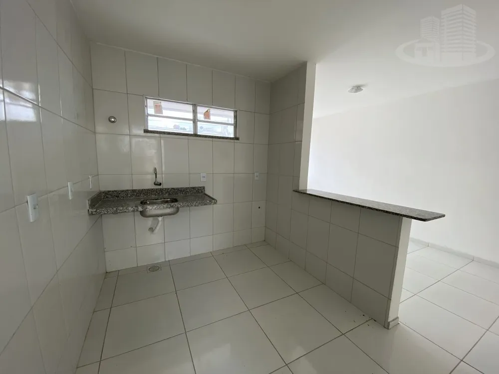 Casa, 3 quartos, 84 m² - Foto 4