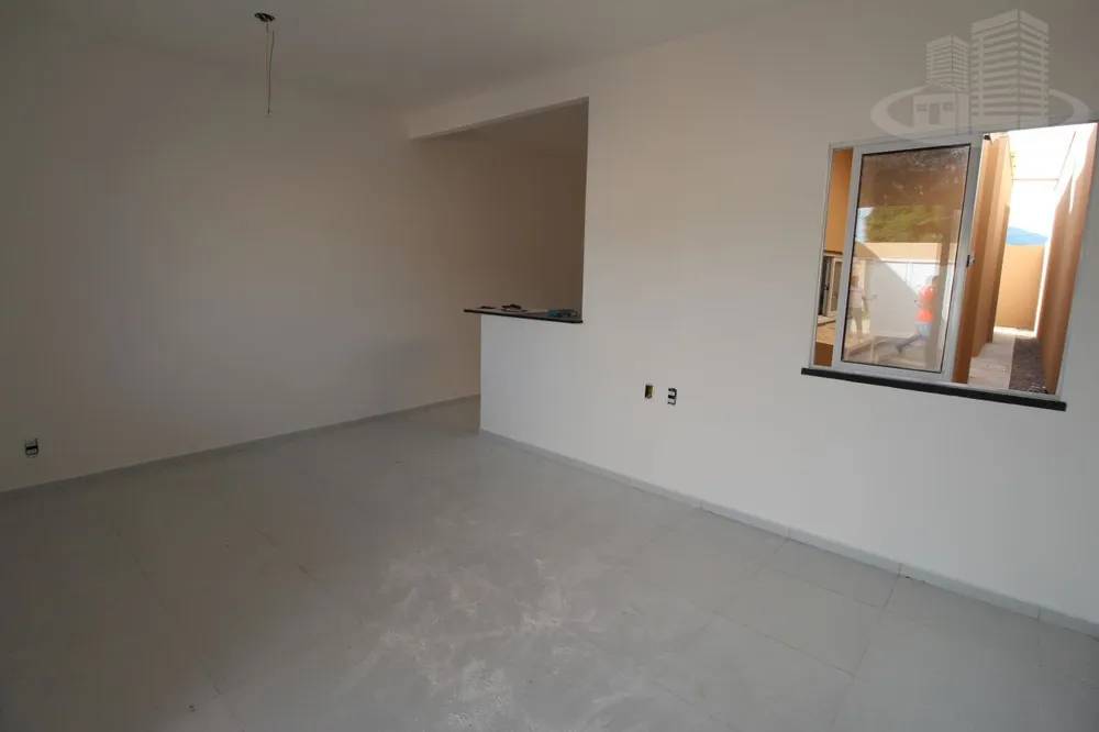 Casa, 3 quartos, 84 m² - Foto 3