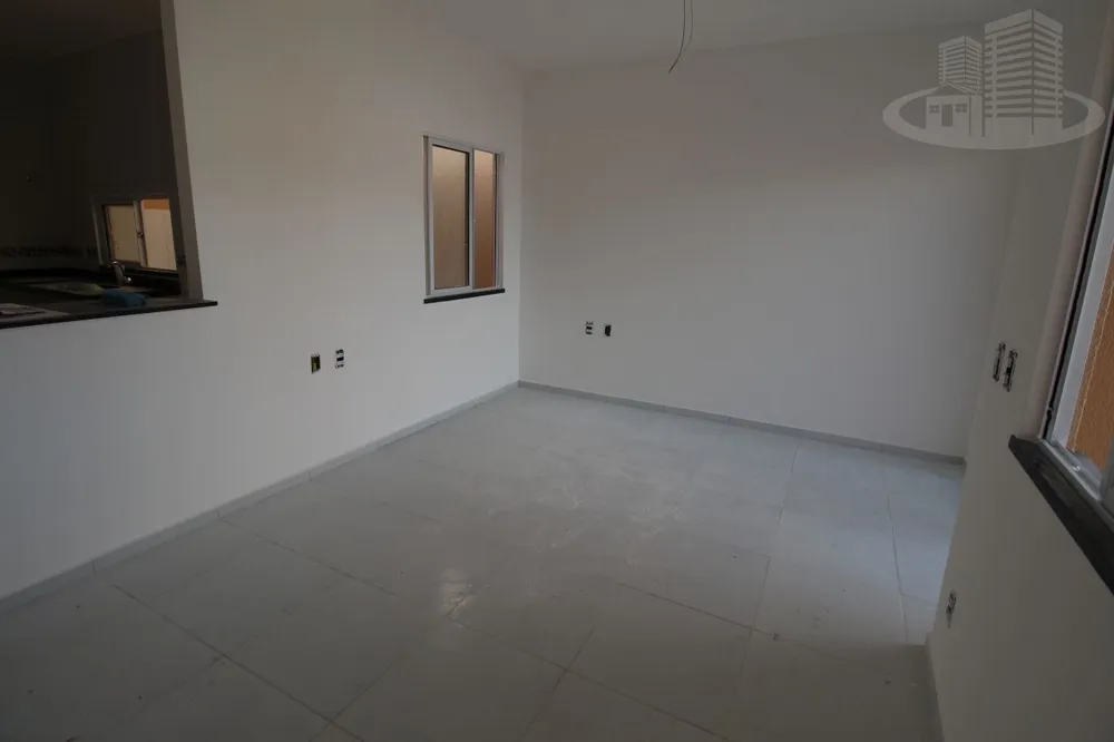 Casa, 3 quartos, 84 m² - Foto 2