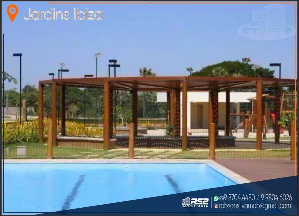 Terreno, 390 m² - Foto 4