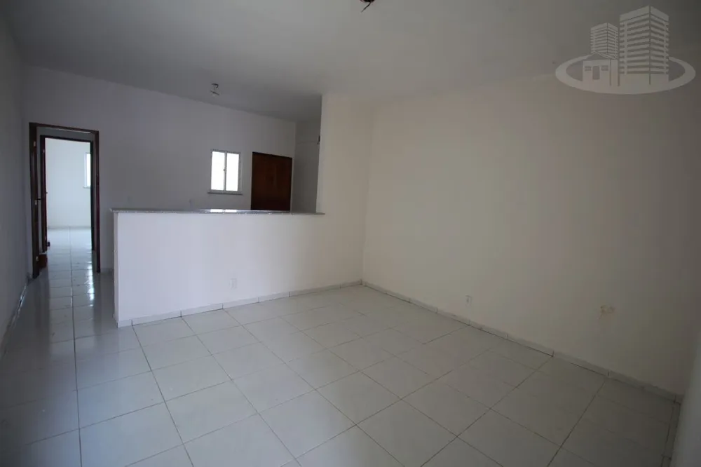 Casa, 2 quartos, 72 m² - Foto 2