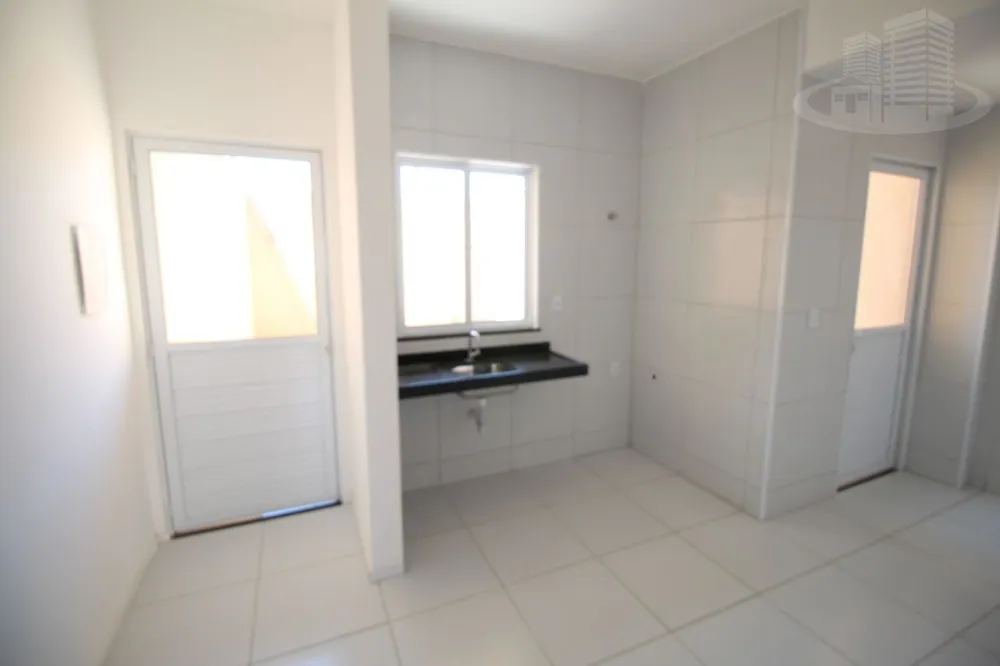 Casa, 2 quartos, 81 m² - Foto 4