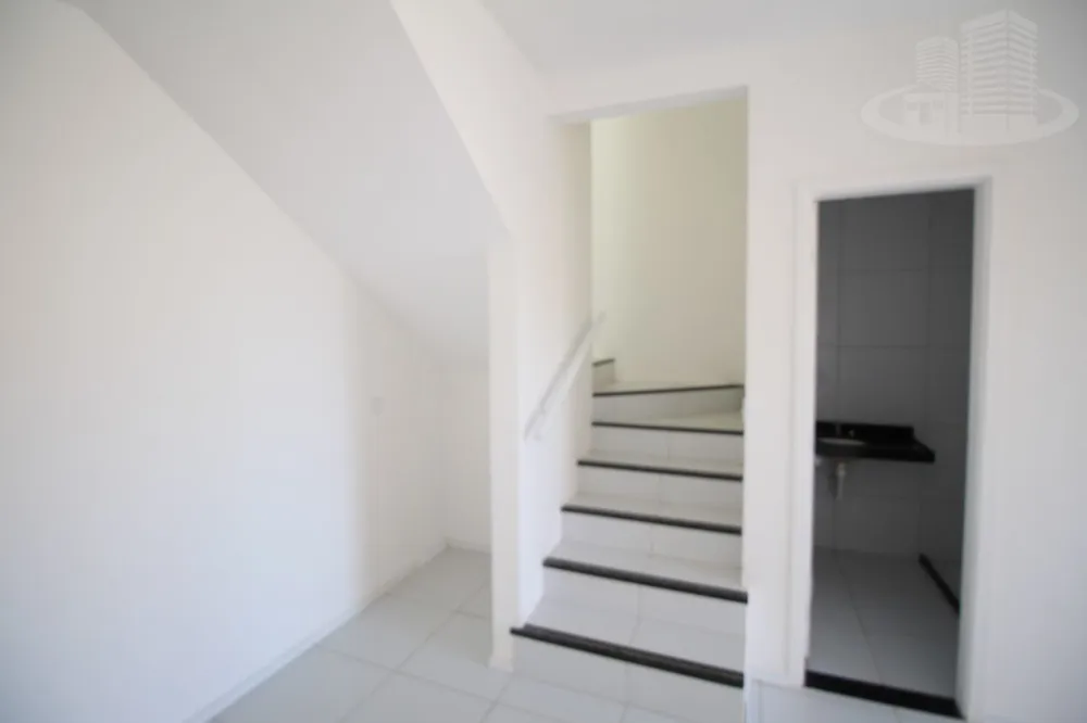 Casa, 2 quartos, 81 m² - Foto 3