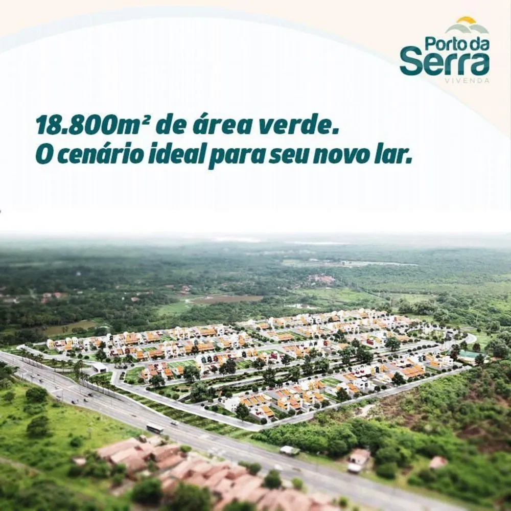 Terreno, 150 m² - Foto 3