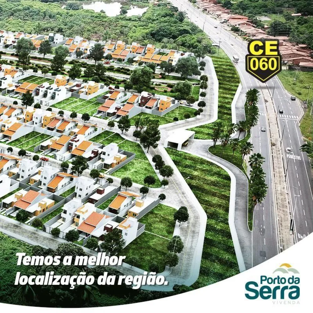 Terreno, 150 m² - Foto 1