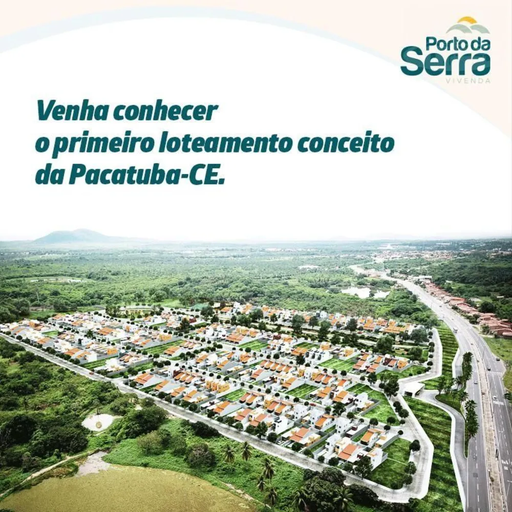 Terreno, 150 m² - Foto 4