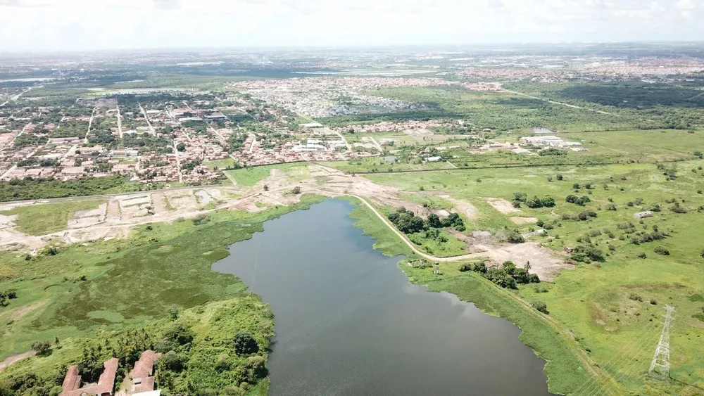 Terreno, 150 m² - Foto 4