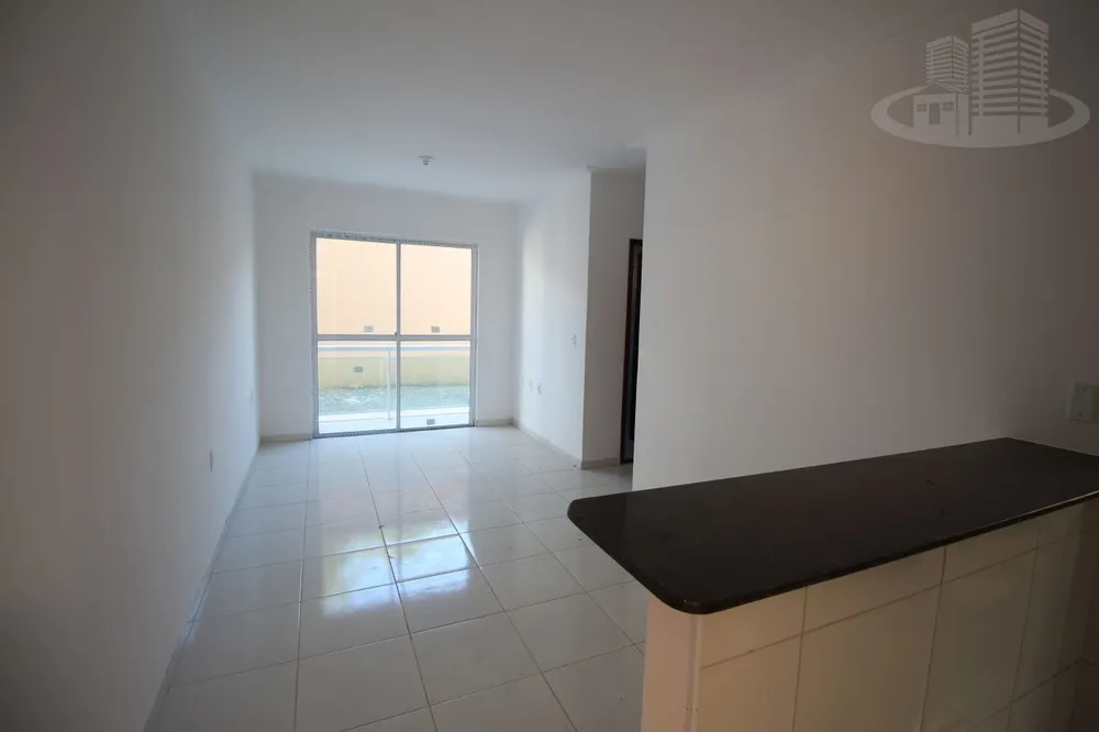 Apartamento, 2 quartos, 49 m² - Foto 3