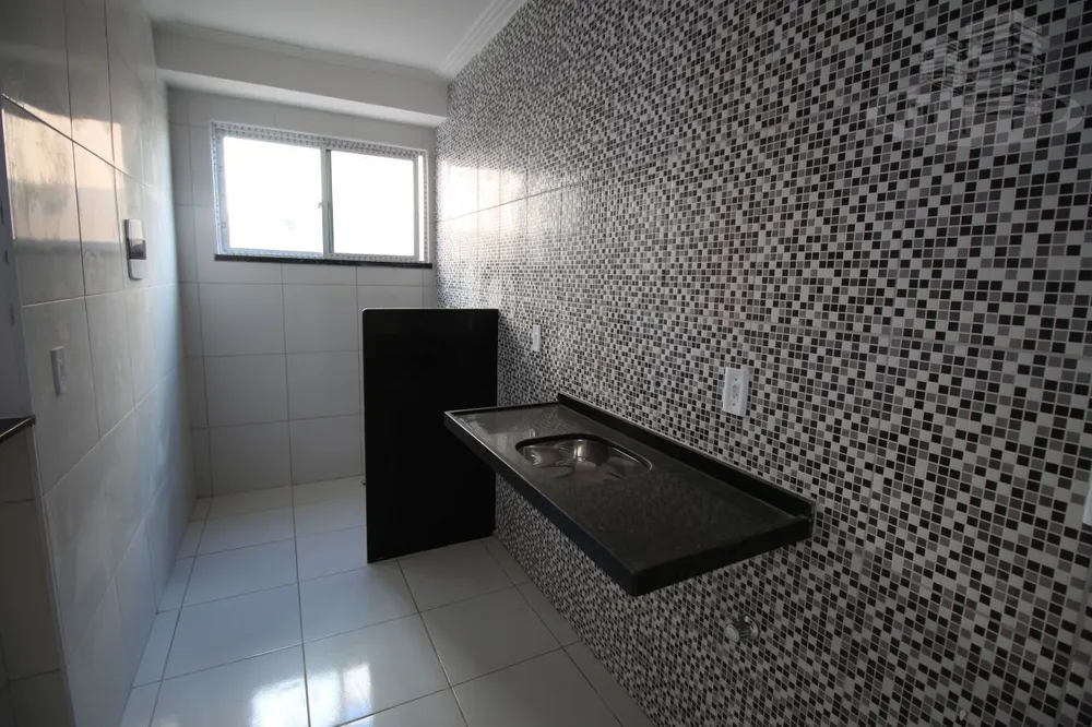 Apartamento, 2 quartos, 49 m² - Foto 4