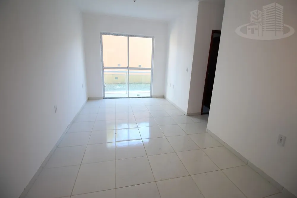 Apartamento, 2 quartos, 49 m² - Foto 2