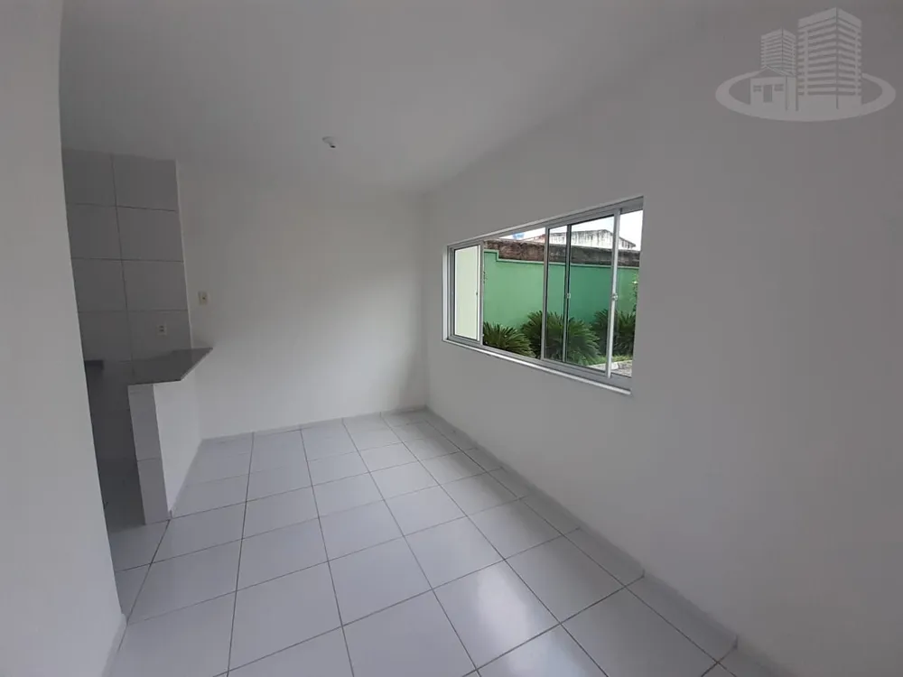 Casa de Condomínio, 2 quartos - Foto 3