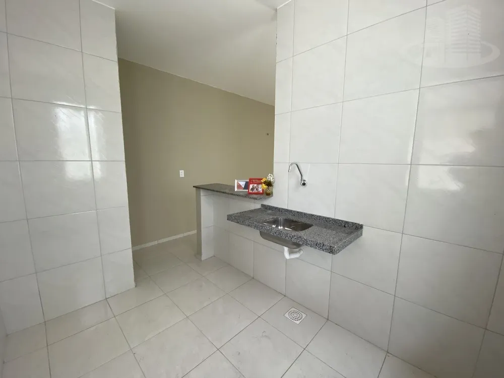 Casa, 2 quartos, 79 m² - Foto 4