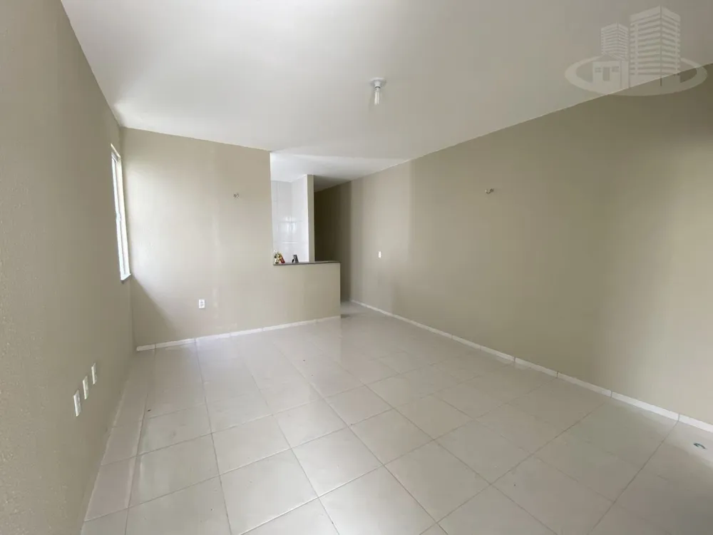 Casa, 2 quartos, 79 m² - Foto 3