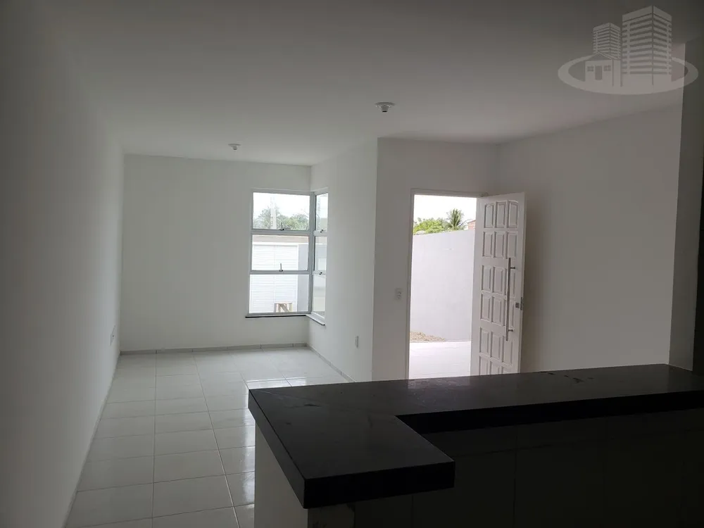Casa, 3 quartos, 89 m² - Foto 3