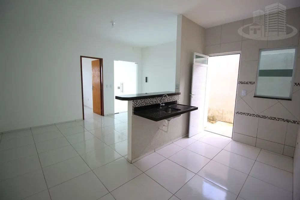 Casa, 2 quartos, 76 m² - Foto 3