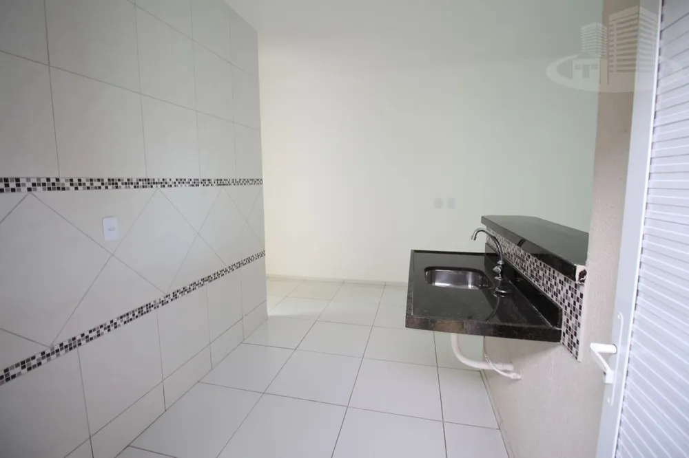 Casa, 2 quartos, 76 m² - Foto 4
