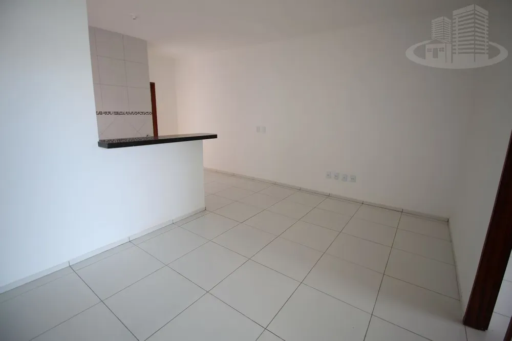 Casa, 2 quartos, 76 m² - Foto 2