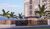 Apartamento, 2 quartos, 41 m² - Foto 2