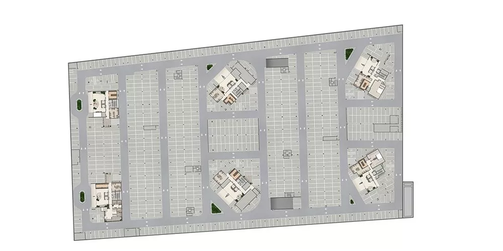 Apartamento, 4 quartos, 194 m² - Foto 25