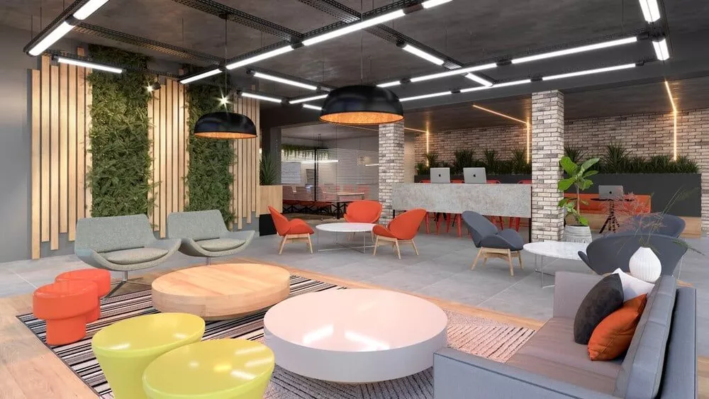 Apartamento, 3 quartos, 80 m² - Foto 28