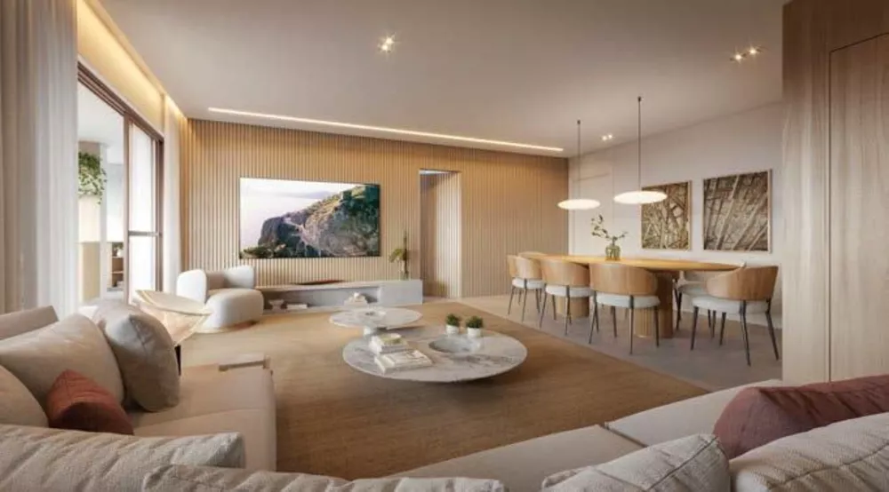 Apartamento, 4 quartos, 170 m² - Foto 72