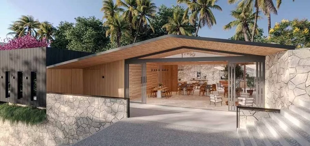 Kitnet-Studio, 28 m² - Foto 22