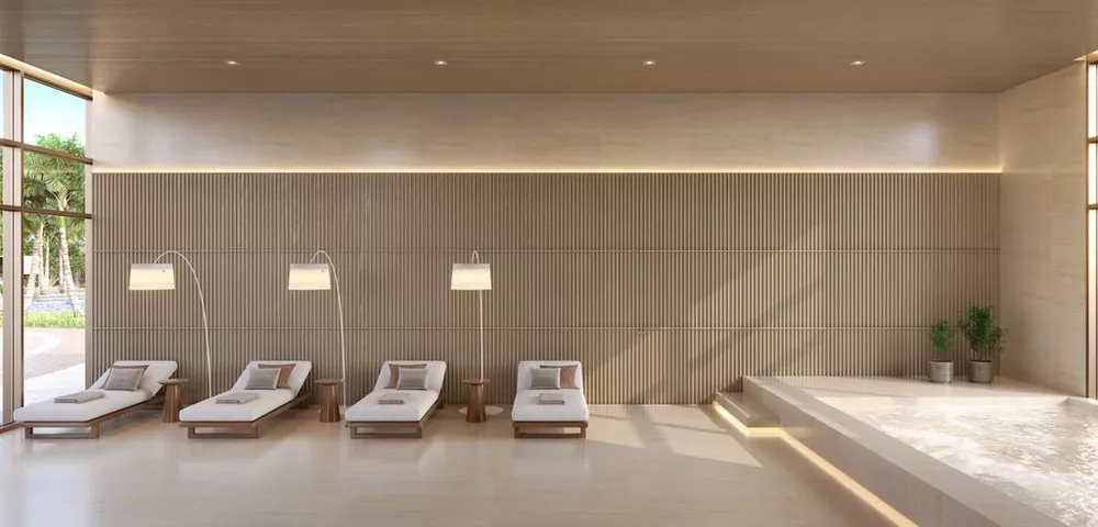 Cobertura, 4 quartos, 290 m² - Foto 55