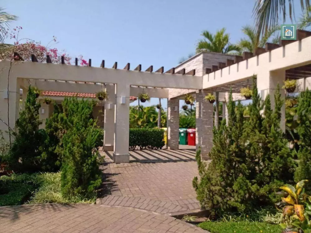 Apartamento, 1 quarto, 79 m² - Foto 25