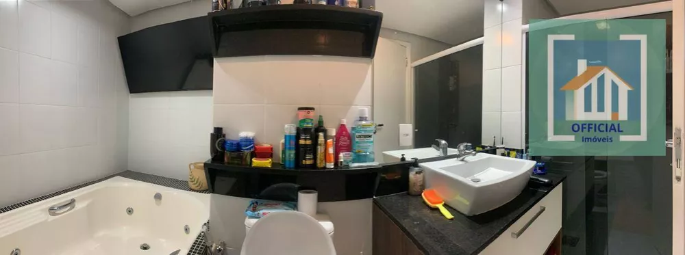 Apartamento, 1 quarto, 79 m² - Foto 27