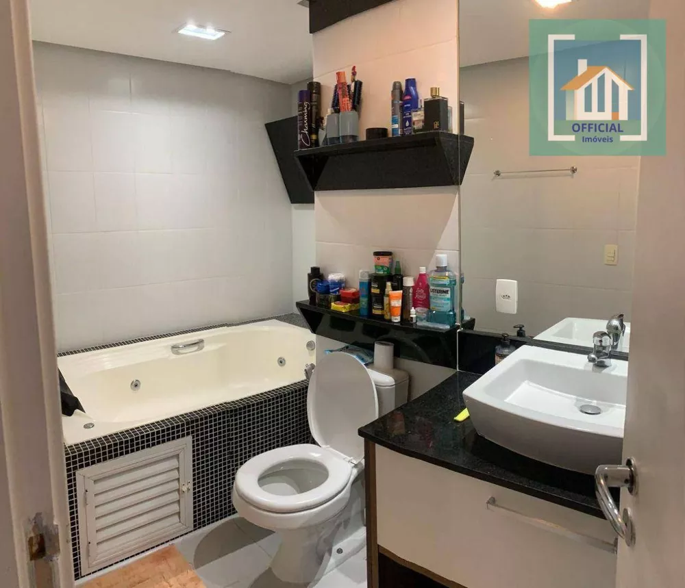 Apartamento, 1 quarto, 79 m² - Foto 32