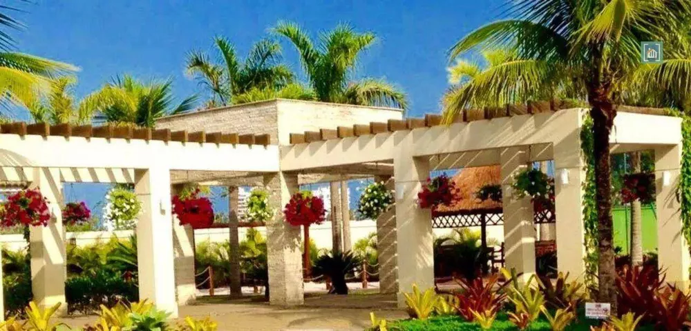 Apartamento, 1 quarto, 79 m² - Foto 31